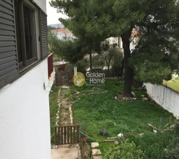 Κτίριο 809τ.μ. προς πώληση φωτογραφία 14