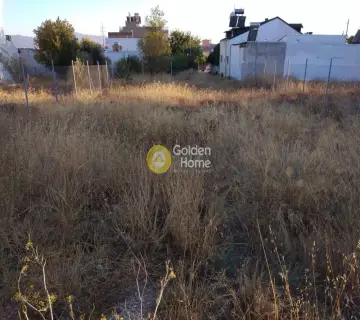 Οικιστικό 275τ.μ. προς πώληση φωτογραφία 2