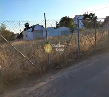Οικιστικό 275τ.μ. προς πώληση φωτογραφία 3