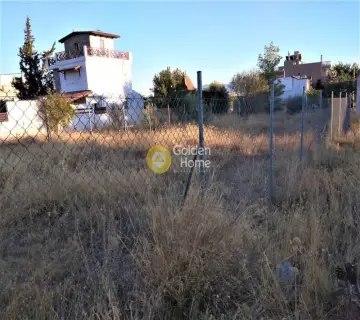 Οικιστικό 275τ.μ. προς πώληση φωτογραφία 6
