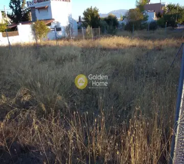 Οικιστικό 275τ.μ. προς πώληση φωτογραφία 4