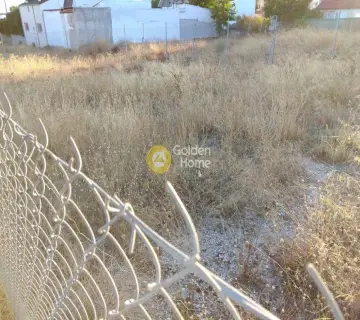 Οικιστικό 275τ.μ. προς πώληση φωτογραφία 7