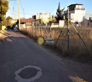 Οικιστικό 275τ.μ. προς πώληση φωτογραφία 1