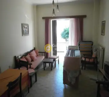 House 70m<sup>2</sup> for sale photo 2819224