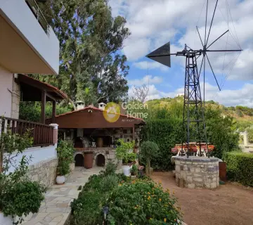 Golden Home Property Image