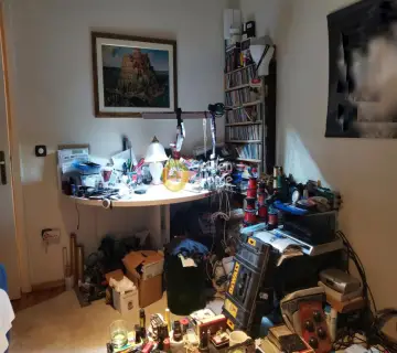 Golden Home Property Image