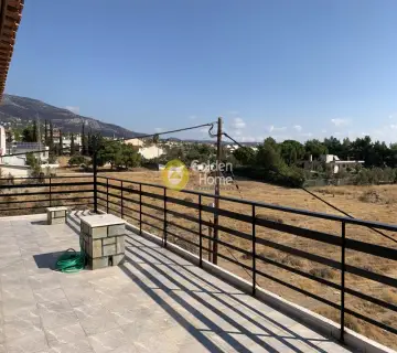 Building 320m<sup>2</sup> for sale photo 32
