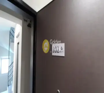 Golden Home Property Image