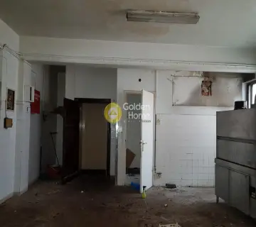 办公室 294m<sup>2</sup> for rent photo 4