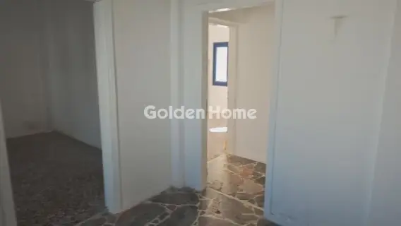 House 90m<sup>2</sup> for rent photo 2