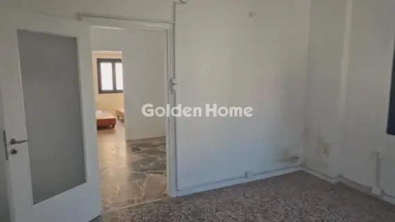 House 90m<sup>2</sup> for rent photo 4