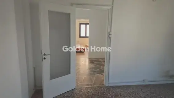 House 90m<sup>2</sup> for rent photo 3