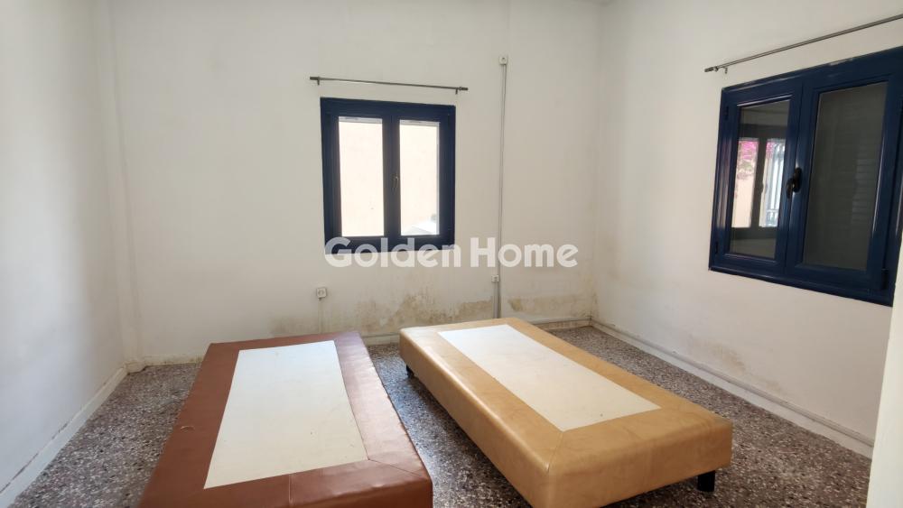 house στην Σαντορίνη — Φωτογραφία 4 από 8