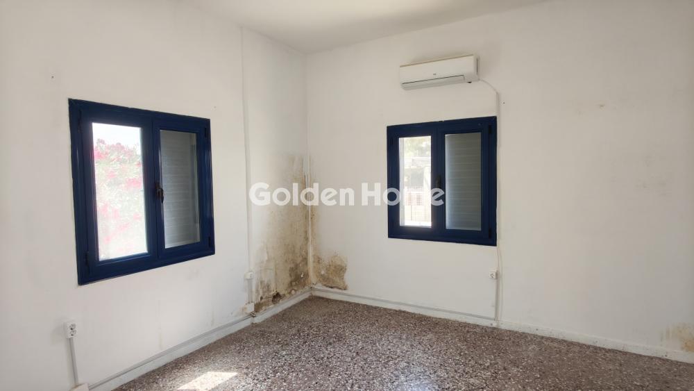 house στην Σαντορίνη — Φωτογραφία 5 από 8