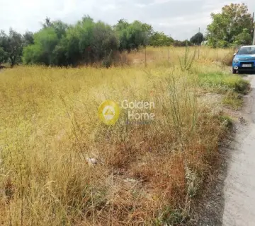 Parcel 500m<sup>2</sup> for sale photo 3