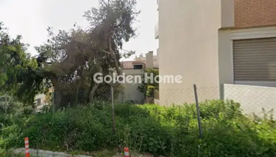 Οικιστικό 560τ.μ. προς πώληση φωτογραφία 5621163