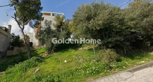 Οικιστικό 560τ.μ. προς πώληση φωτογραφία 5621163