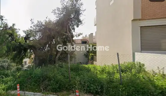 Οικιστικό 560τ.μ. προς πώληση φωτογραφία 5621163