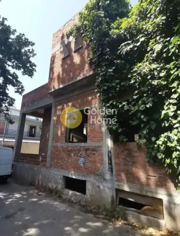 House 181m<sup>2</sup> for sale photo 1