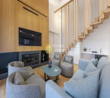 Golden Home Property Image