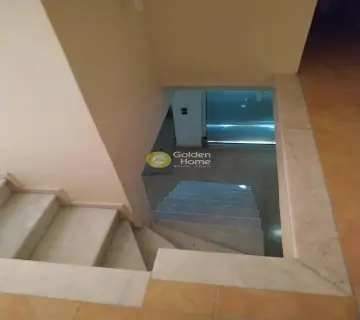 Μονοκατοικία 282τ.μ. προς πώληση φωτογραφία 8