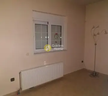 Μονοκατοικία 282τ.μ. προς πώληση φωτογραφία 12