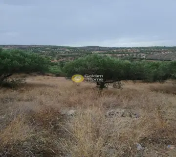 Residential 2023m<sup>2</sup> for sale photo 1