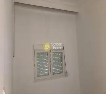 Γραφείο 45τ.μ. προς ενοικίαση φωτογραφία 2