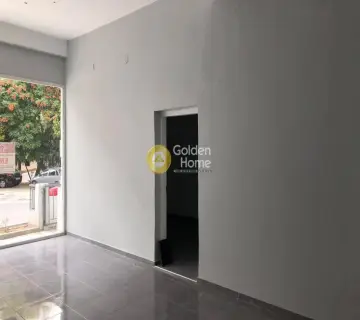Γραφείο 45τ.μ. προς ενοικίαση φωτογραφία 4