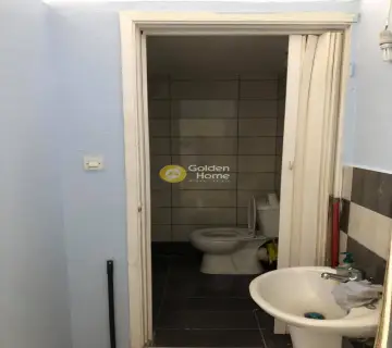 Γραφείο 45τ.μ. προς ενοικίαση φωτογραφία 10