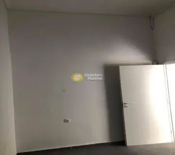 Γραφείο 45τ.μ. προς ενοικίαση φωτογραφία 5