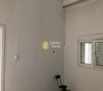 Γραφείο 45τ.μ. προς ενοικίαση φωτογραφία 7
