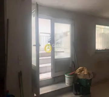 Αποθήκη 60τ.μ. προς πώληση φωτογραφία 3