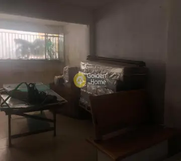 Αποθήκη 60τ.μ. προς πώληση φωτογραφία 6