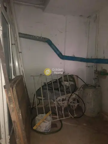 仓库 60m<sup>2</sup> for rent photo 2
