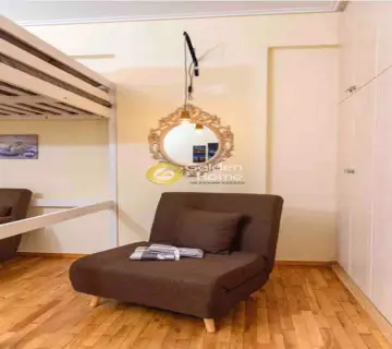 Apartment 32m<sup>2</sup> for sale photo 6