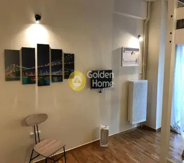Apartment 32m<sup>2</sup> for sale photo 8