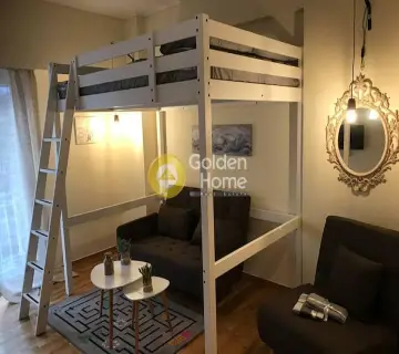 Apartment 32m<sup>2</sup> for sale photo 3