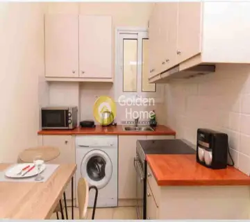 Apartment 32m<sup>2</sup> for sale photo 9