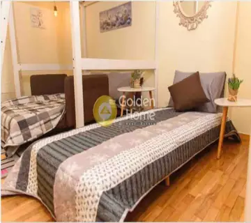 Apartment 32m<sup>2</sup> for sale photo 7