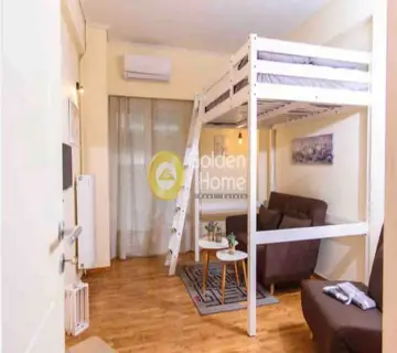 Apartment 32m<sup>2</sup> for sale photo 2