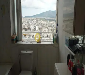 Κτίριο 477τ.μ. προς πώληση φωτογραφία 35