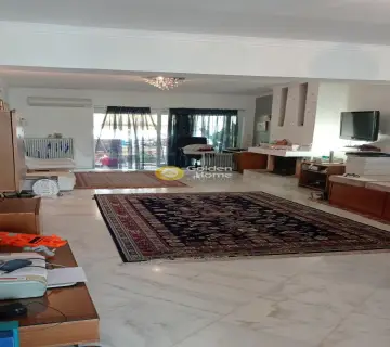 Κτίριο 477τ.μ. προς πώληση φωτογραφία 31
