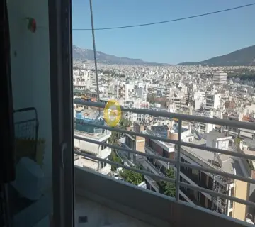Κτίριο 477τ.μ. προς πώληση φωτογραφία 37