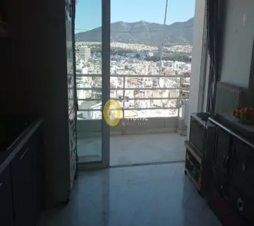 Κτίριο 477τ.μ. προς πώληση φωτογραφία 38