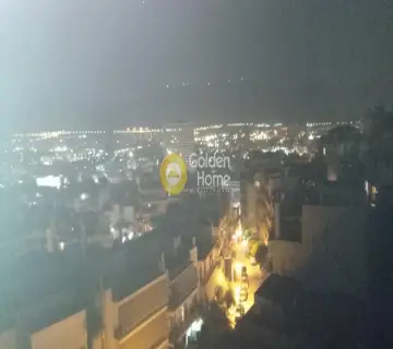 Κτίριο 477τ.μ. προς πώληση φωτογραφία 4