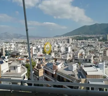 Κτίριο 477τ.μ. προς πώληση φωτογραφία 2