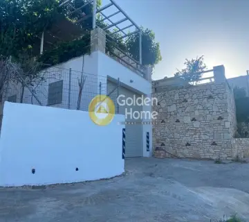 House 150m<sup>2</sup> for sale photo 7