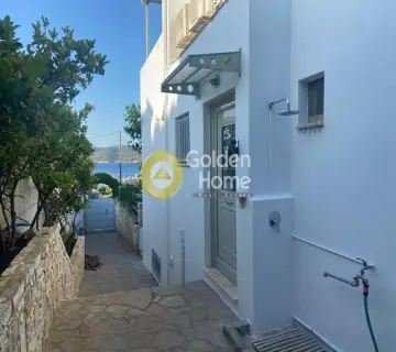 House 150m<sup>2</sup> for sale photo 4