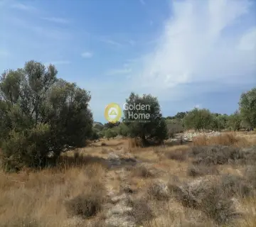 Residential 4606m<sup>2</sup> for sale photo 7